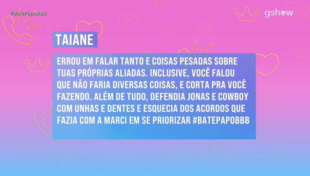 madinhxx's tweet photo. quem foi essa? quero seguir https://t.co/0G5iMeFyTY