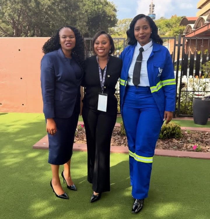 Mshana ka malume🏌‍♂️ tweet media