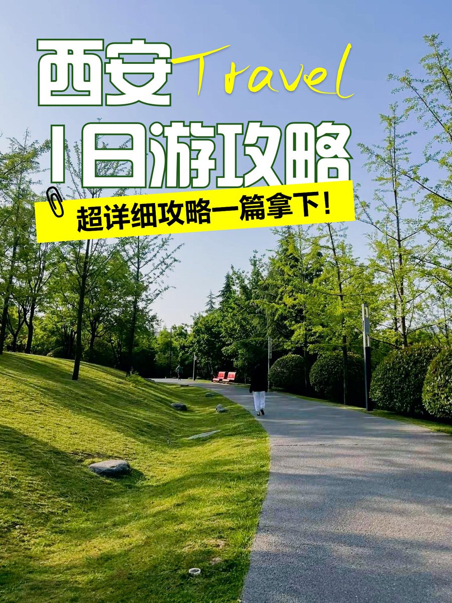 Lilie Pompom tweet media