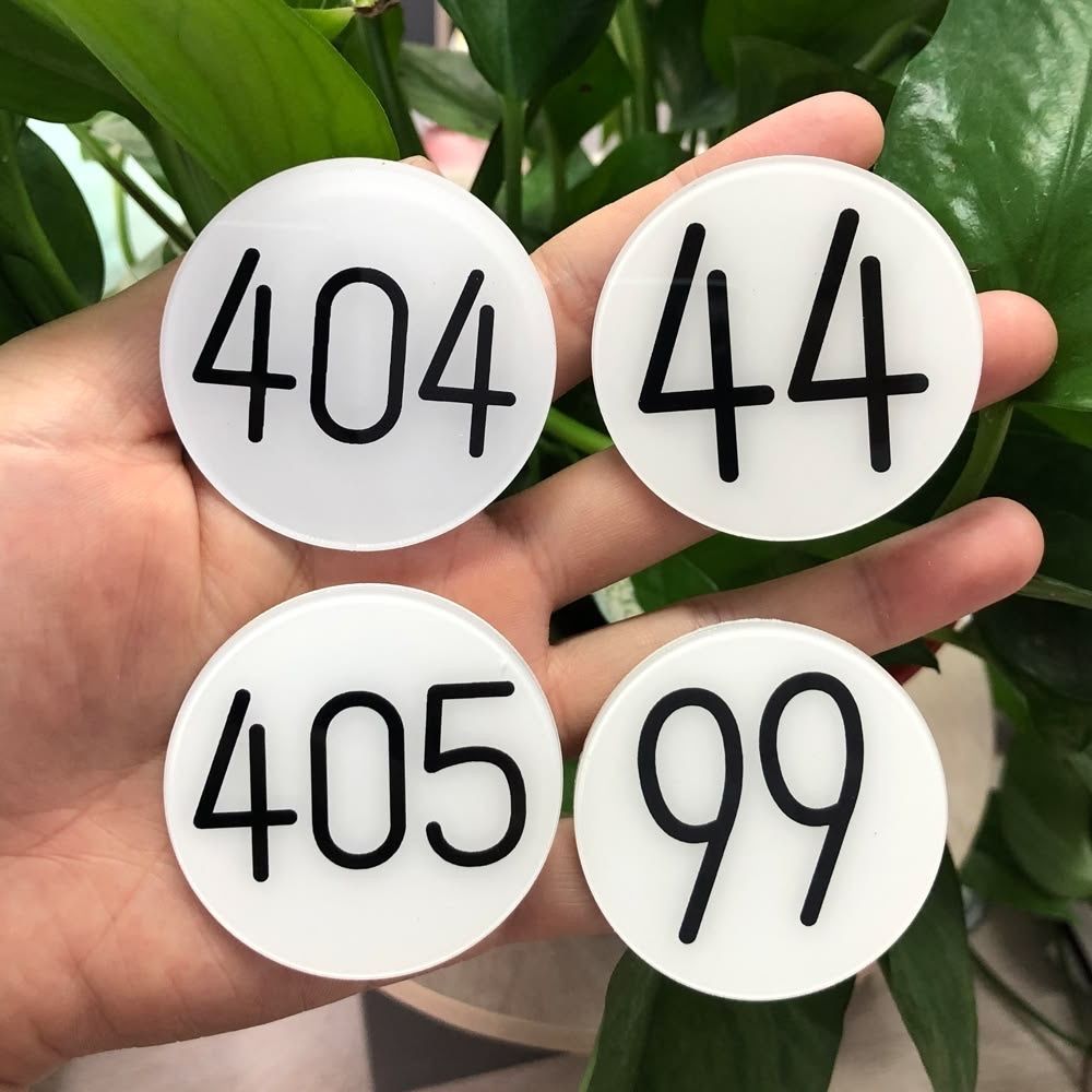 Only real ones know what these are