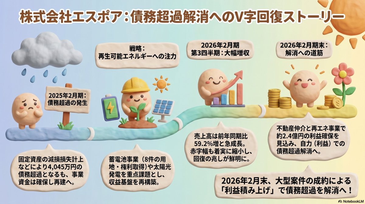 3260 エスポア