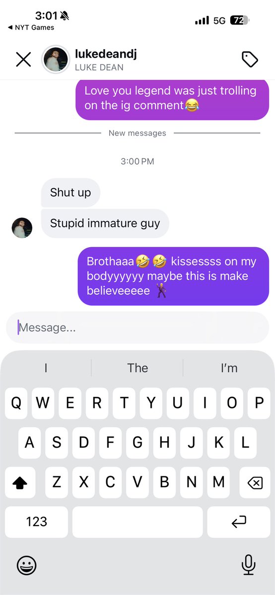 James “Jackie” Robinson tweet media