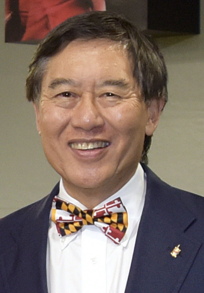 General Loh tweet media