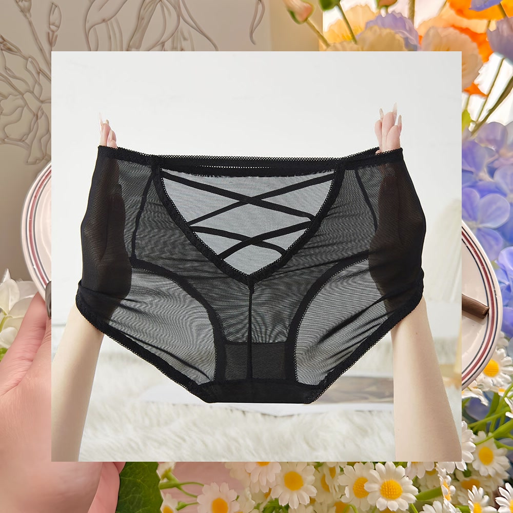 Cindy White tweet media