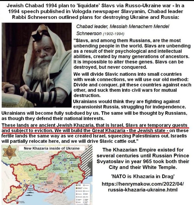 Hans Von Sebottendorff tweet media