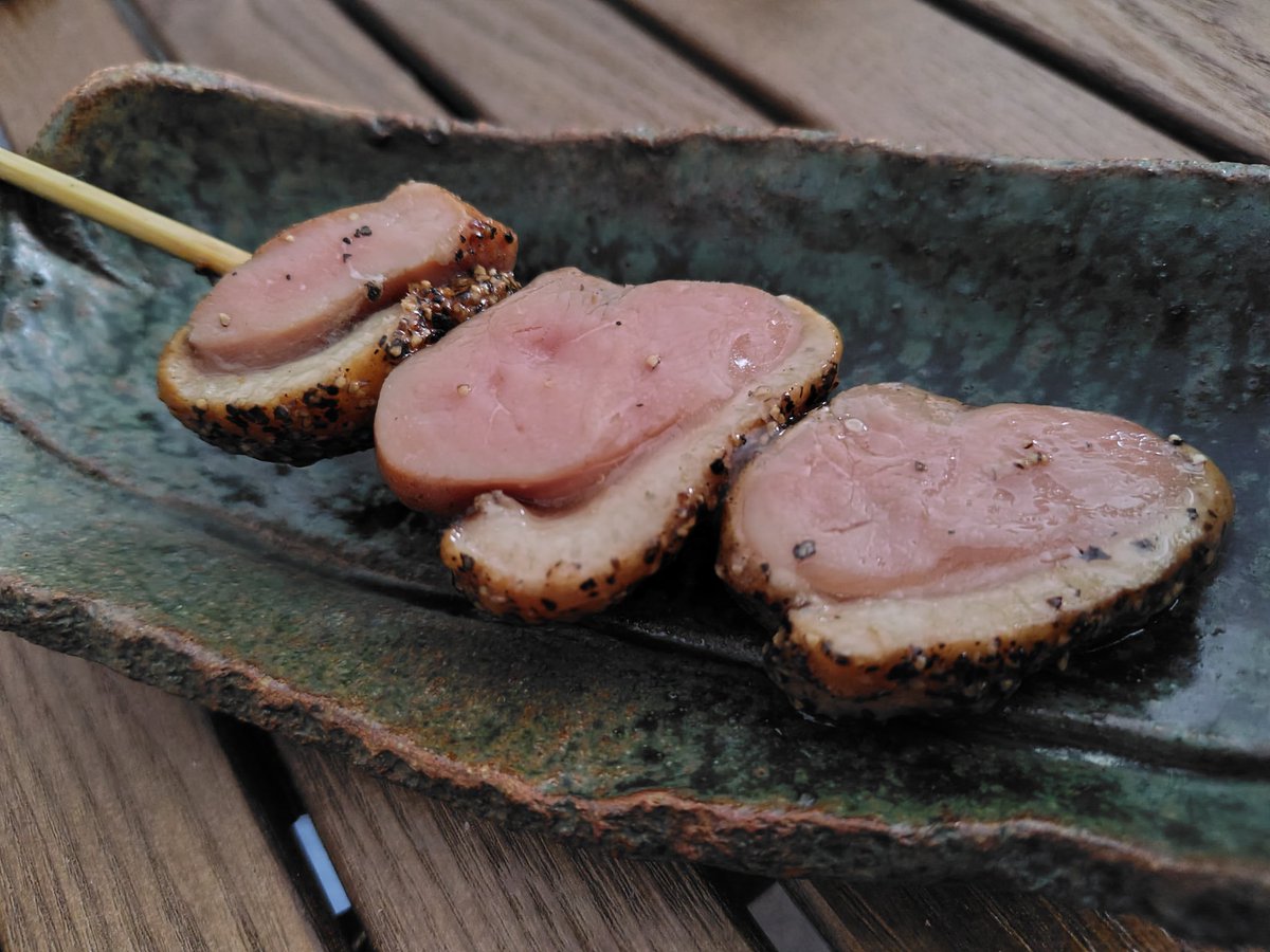 まっちゃん屋🍵Soleil Gaming tweet media