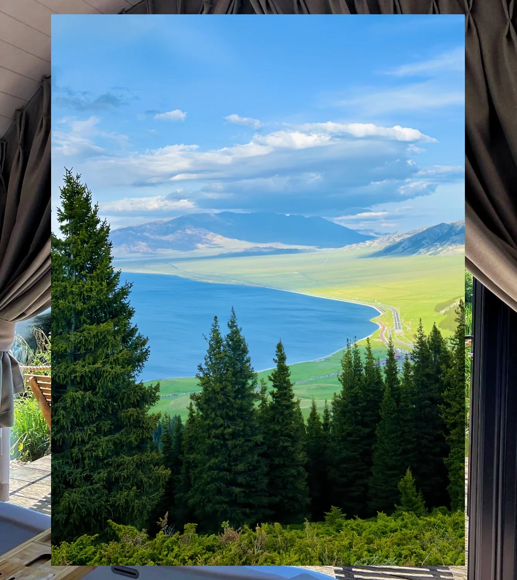 Michelle Duncan tweet media