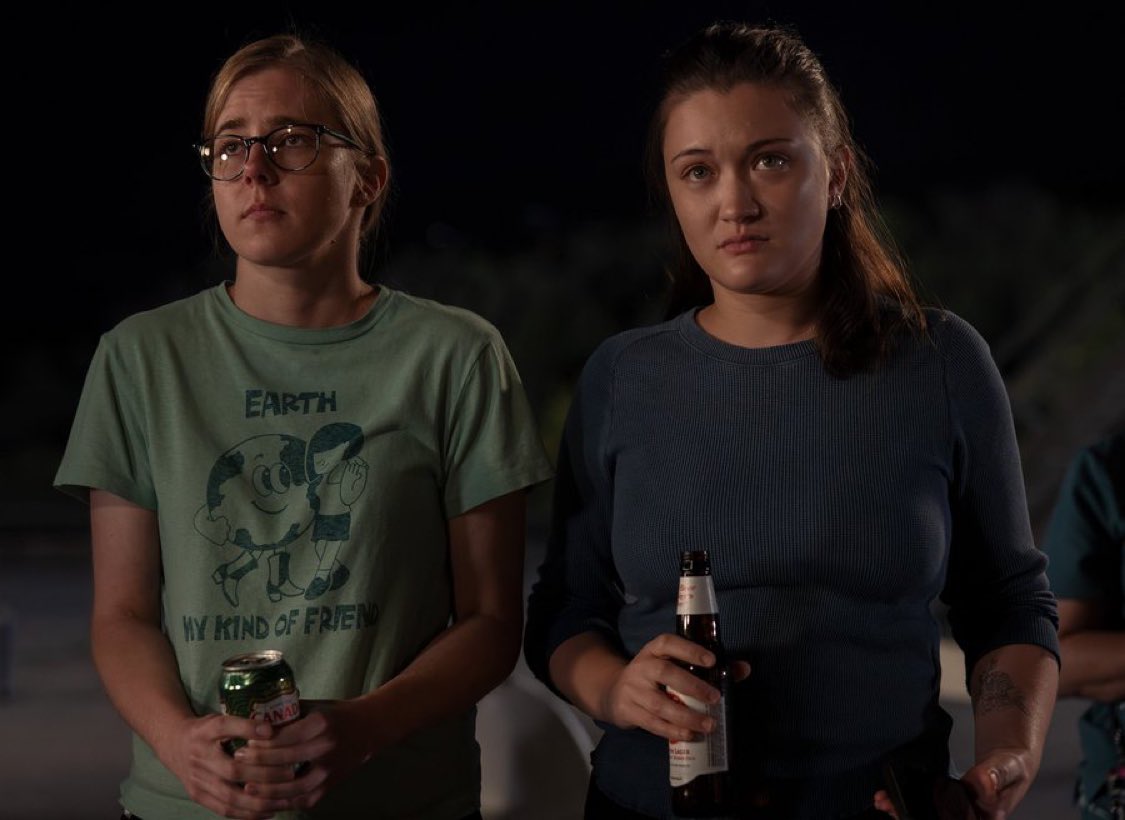 wooden is READY FOR SHATWAR tweet media