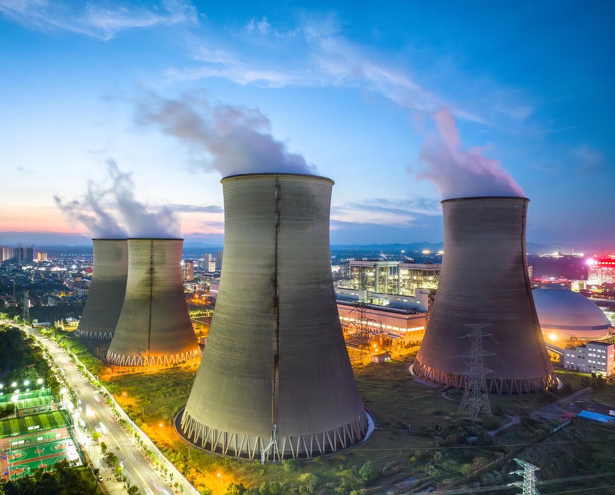 BRICS News tweet media