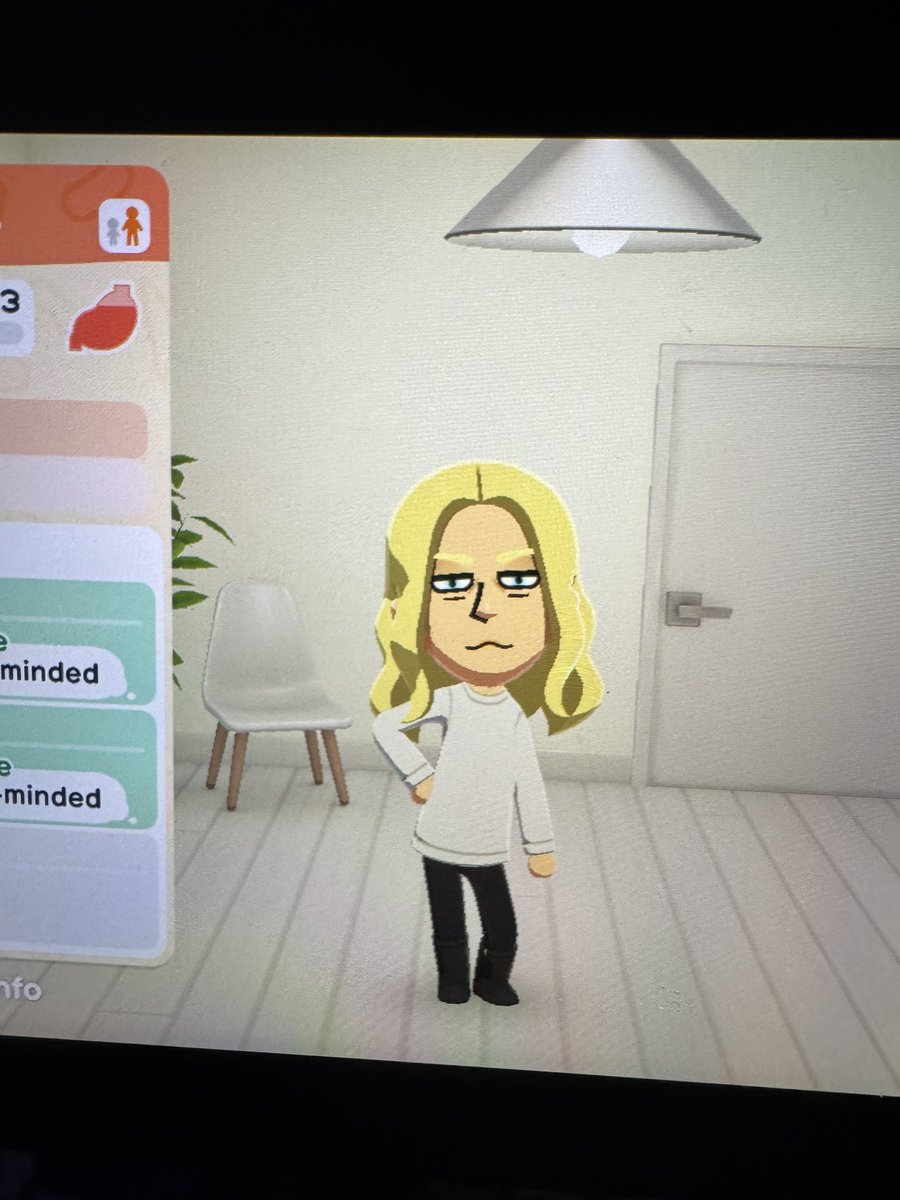 ronnie murderface 🎸 tweet media