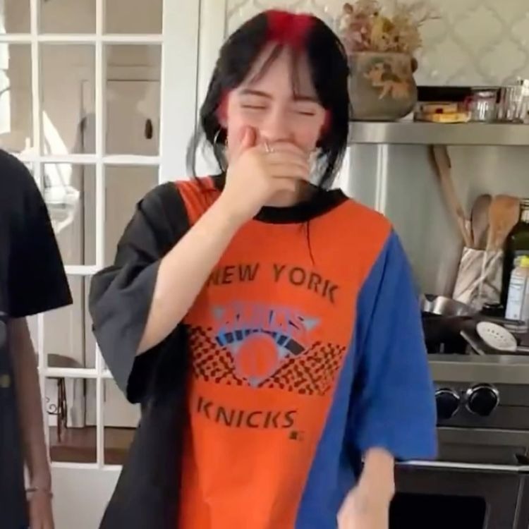 x - 𝚔𝚊𝚢𝚕𝚎𝚎 ✿ tweet media