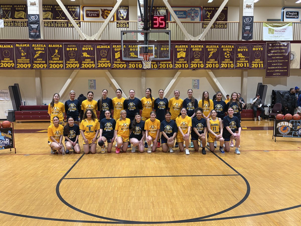 Alaska Association of Basketball Coaches tweet media