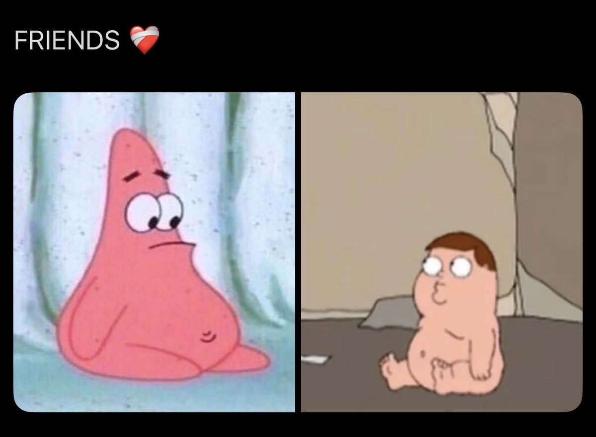 chuu.lvr tweet media