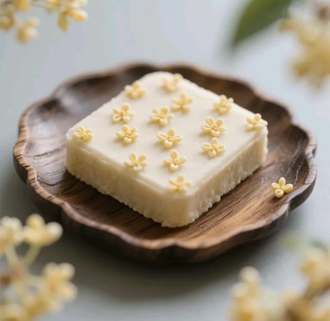 Давид Капустин tweet media