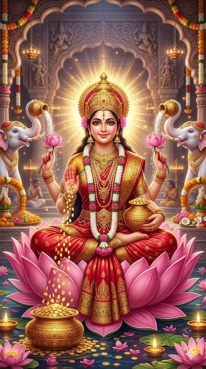 पंडित मोनू शुक्ला🇮🇳 tweet media