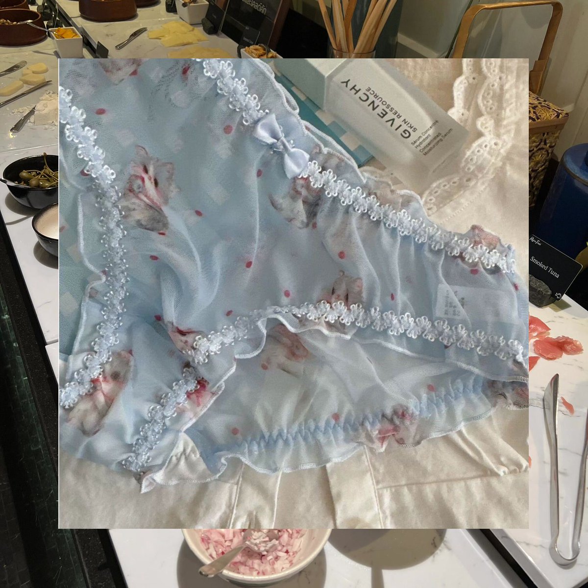 Tim Richardson tweet media