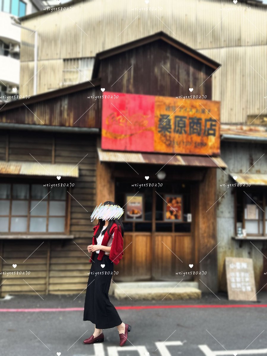 E×33 😈 tweet media