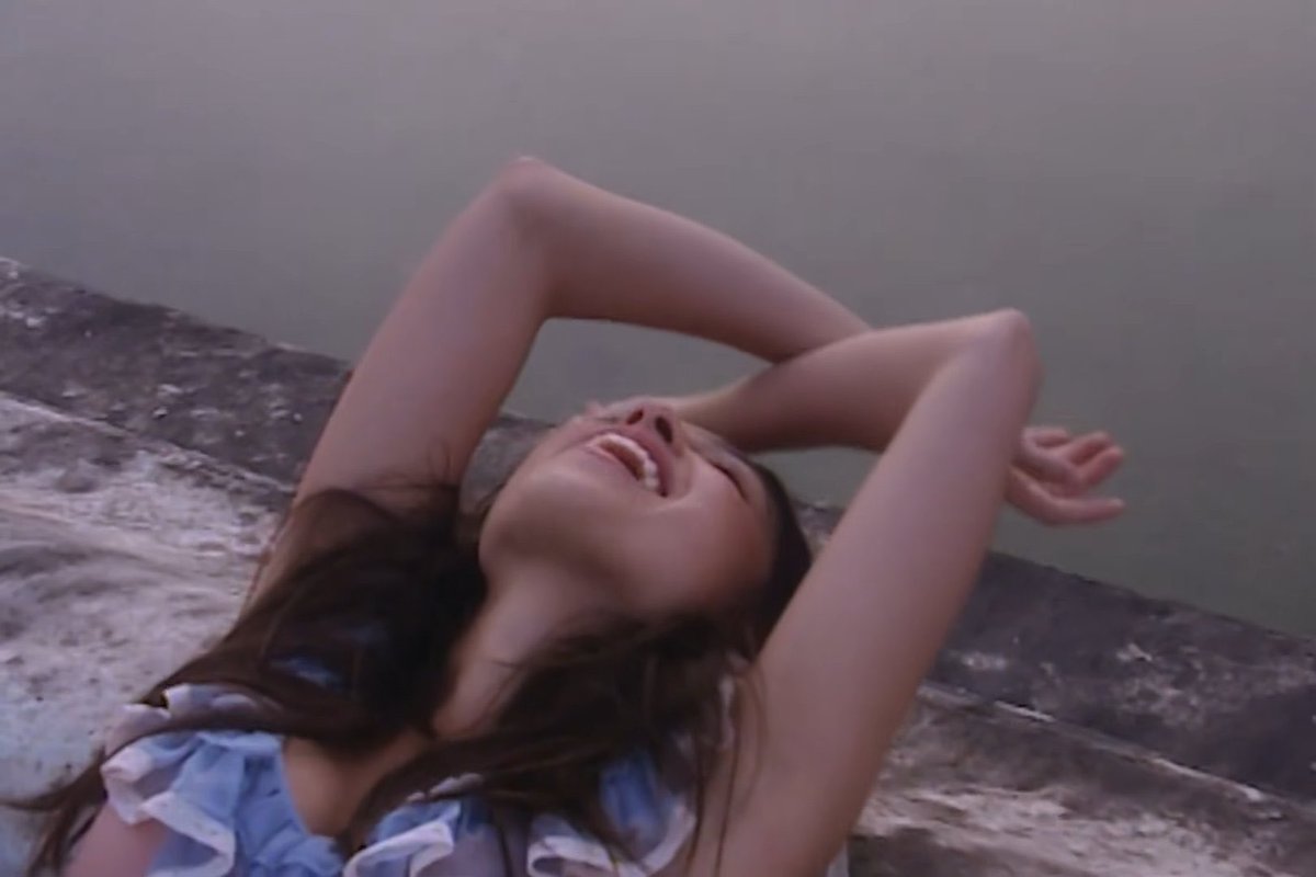 O SINGLE MAIS LINDO DE TODOS OLIVIA RODRIGO VOCÊ É ARTISTA MULHER