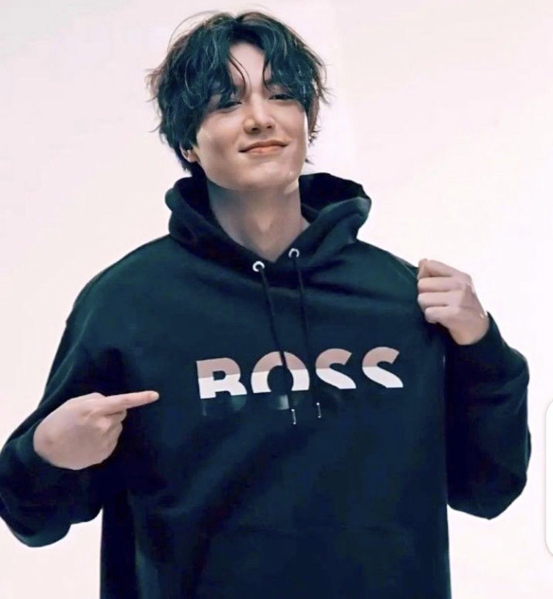 Tusia.Mino tweet media