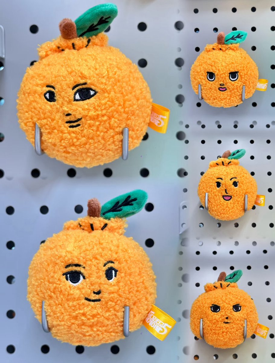 🎸코코🐰 tweet media