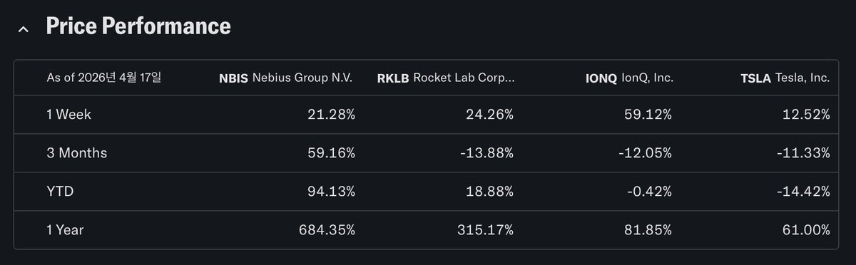 골안아파덕 tweet media