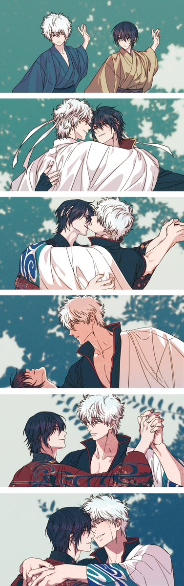 아 타카긴 날에 그렸던 그림 안 올렸네요