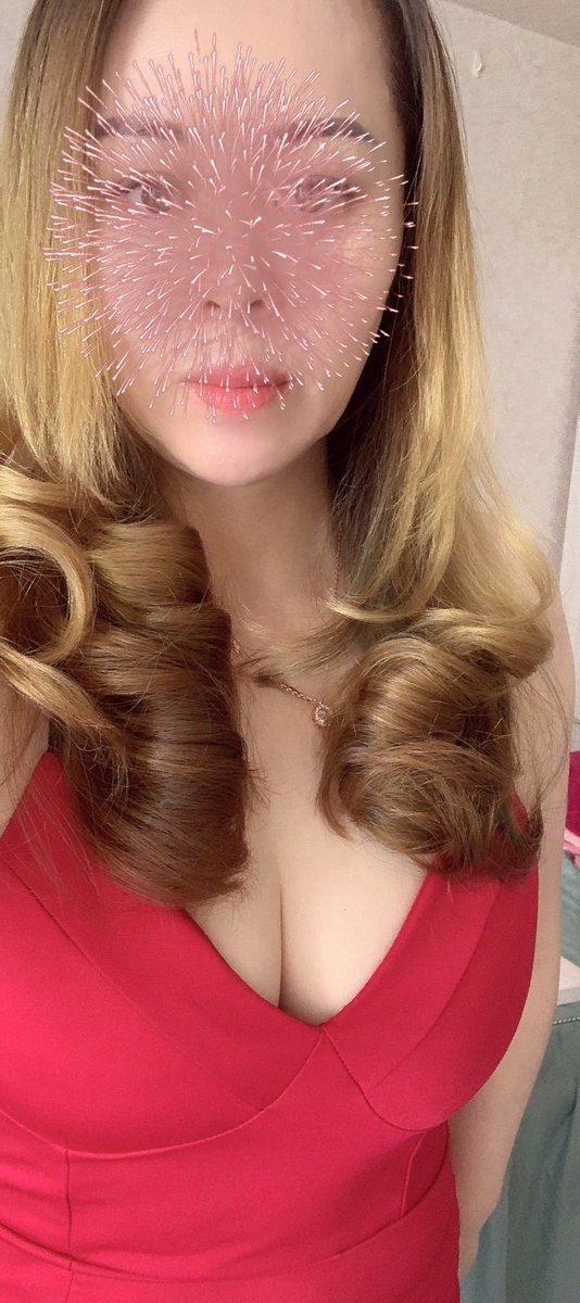 dodo10091026's tweet photo. 鼠蹊部悶痛,来找嘟帮你油壓推開
透過特定的手法疏通埋線生殖器系統週圍的經絡,達到活化機能,促進血液循環,緩解腰部緊繃與消除疲勞 https://t.co/HVryZYTpzT