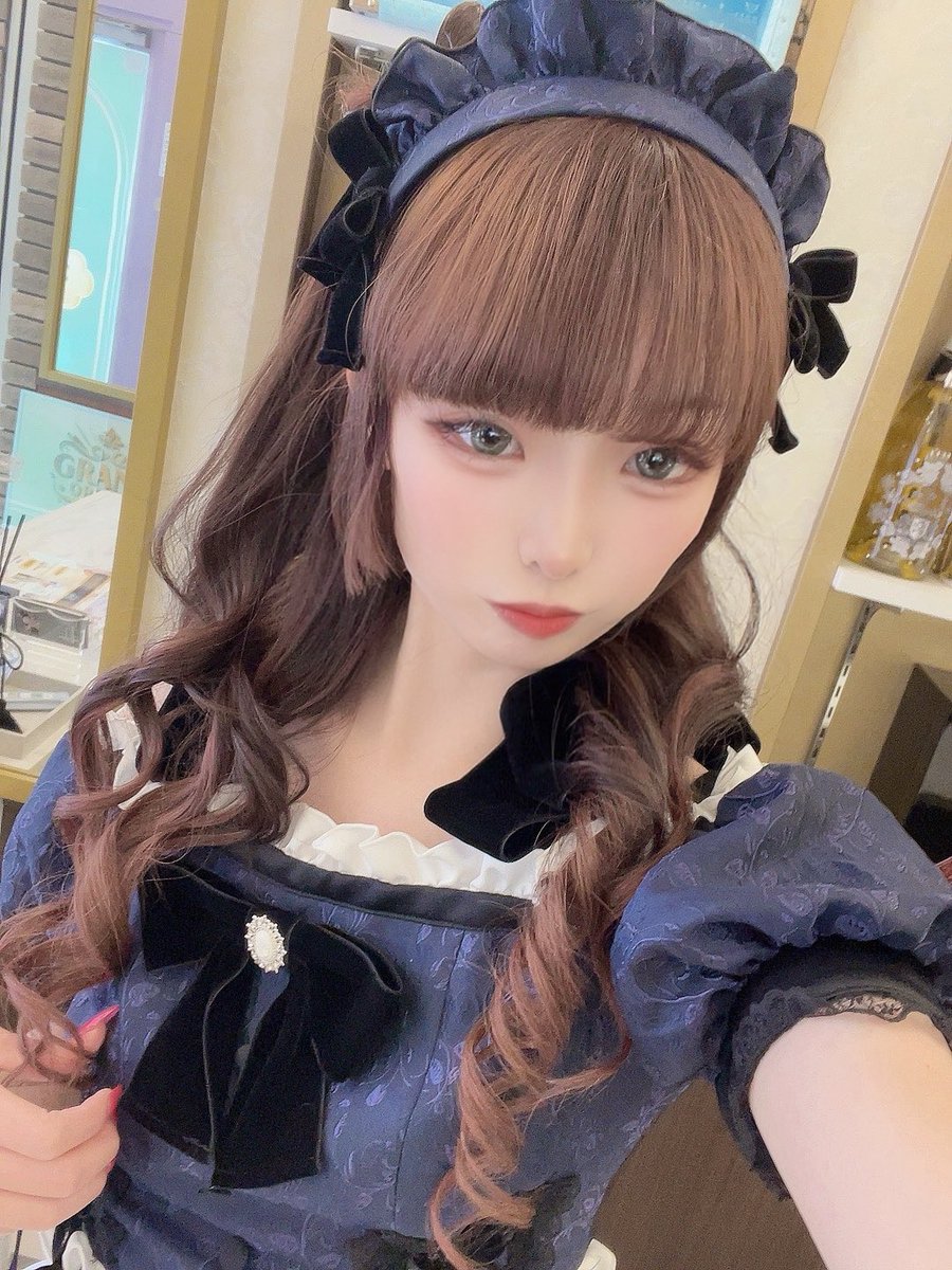 じゅり tweet media