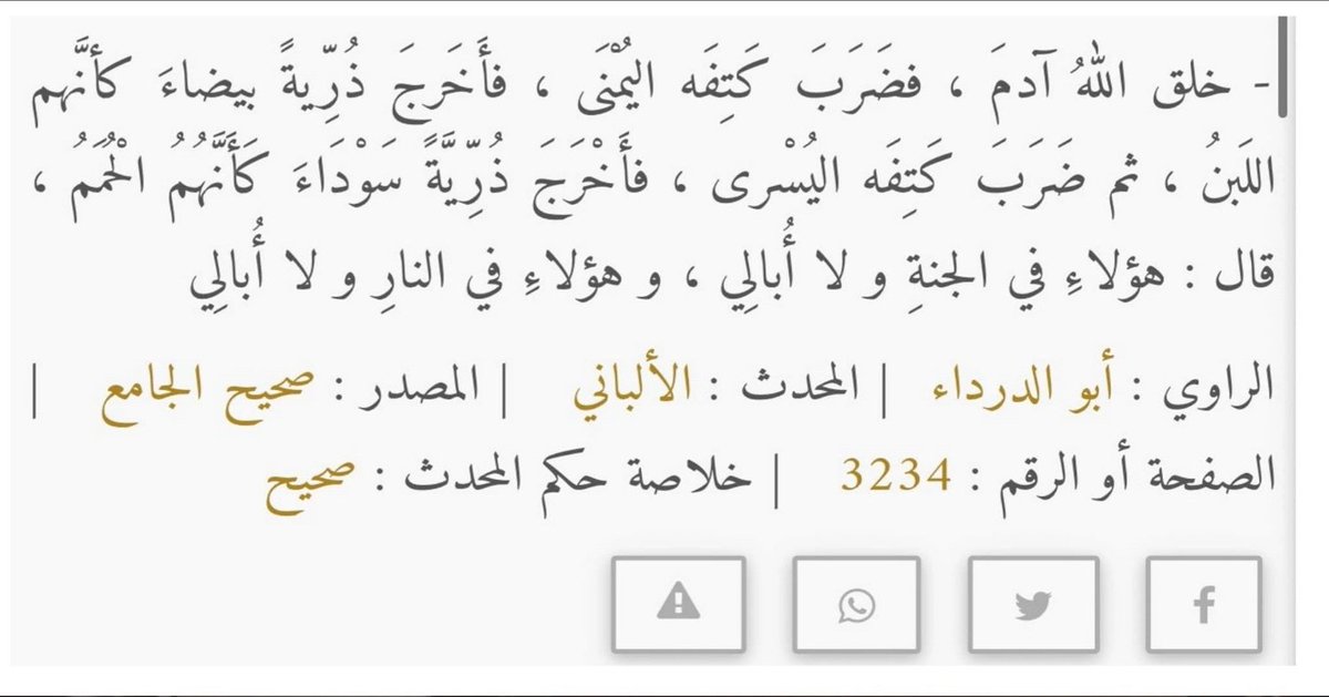 منتظر tweet media