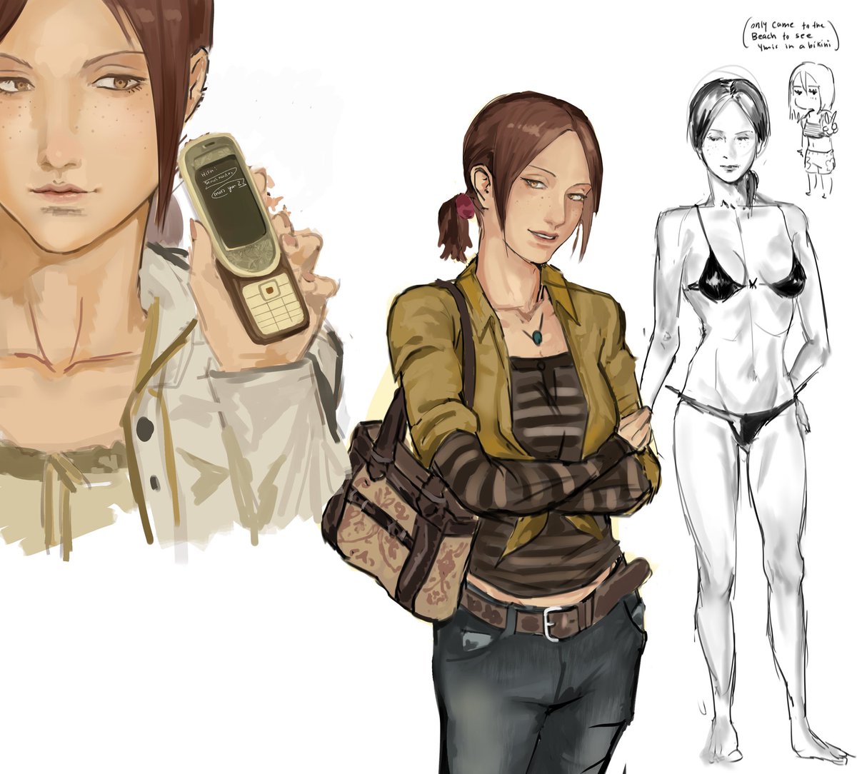 asslicker tweet media