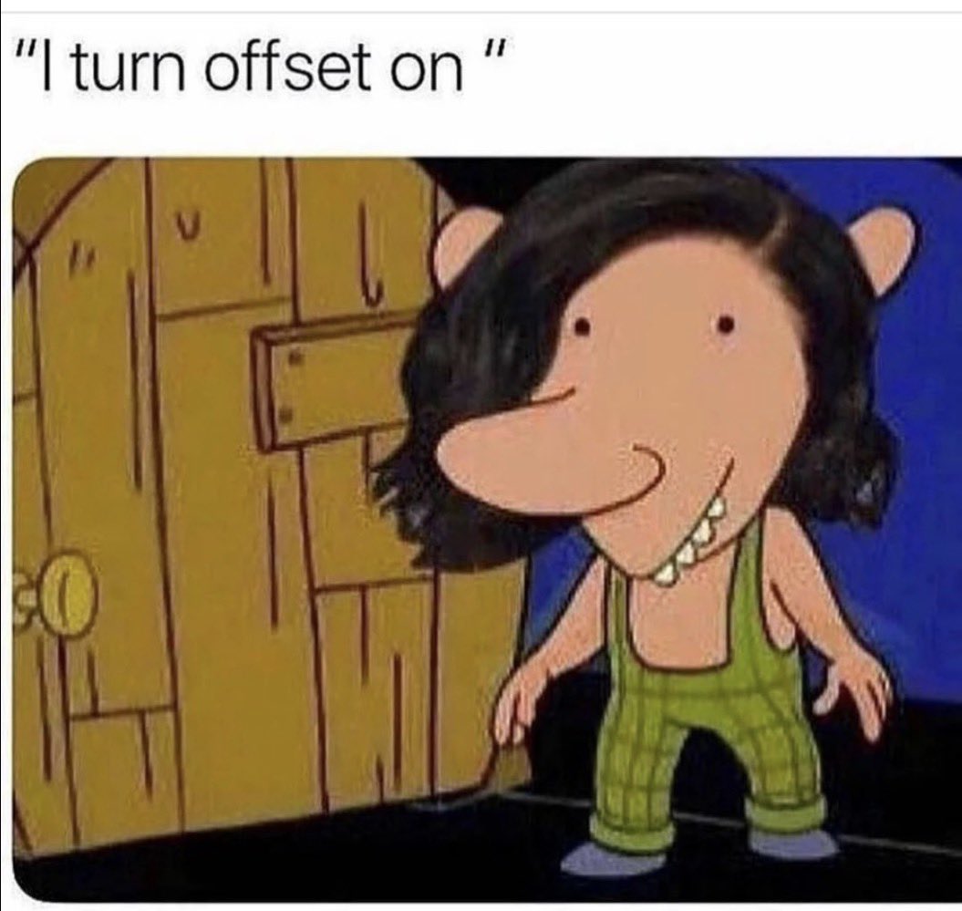 Courage Omb tweet media