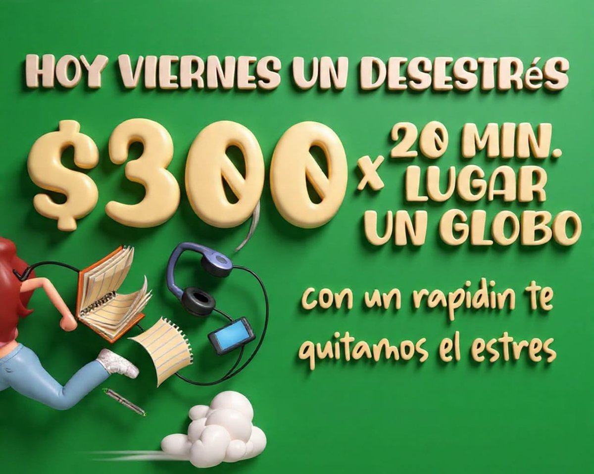 LuKat  tweet media