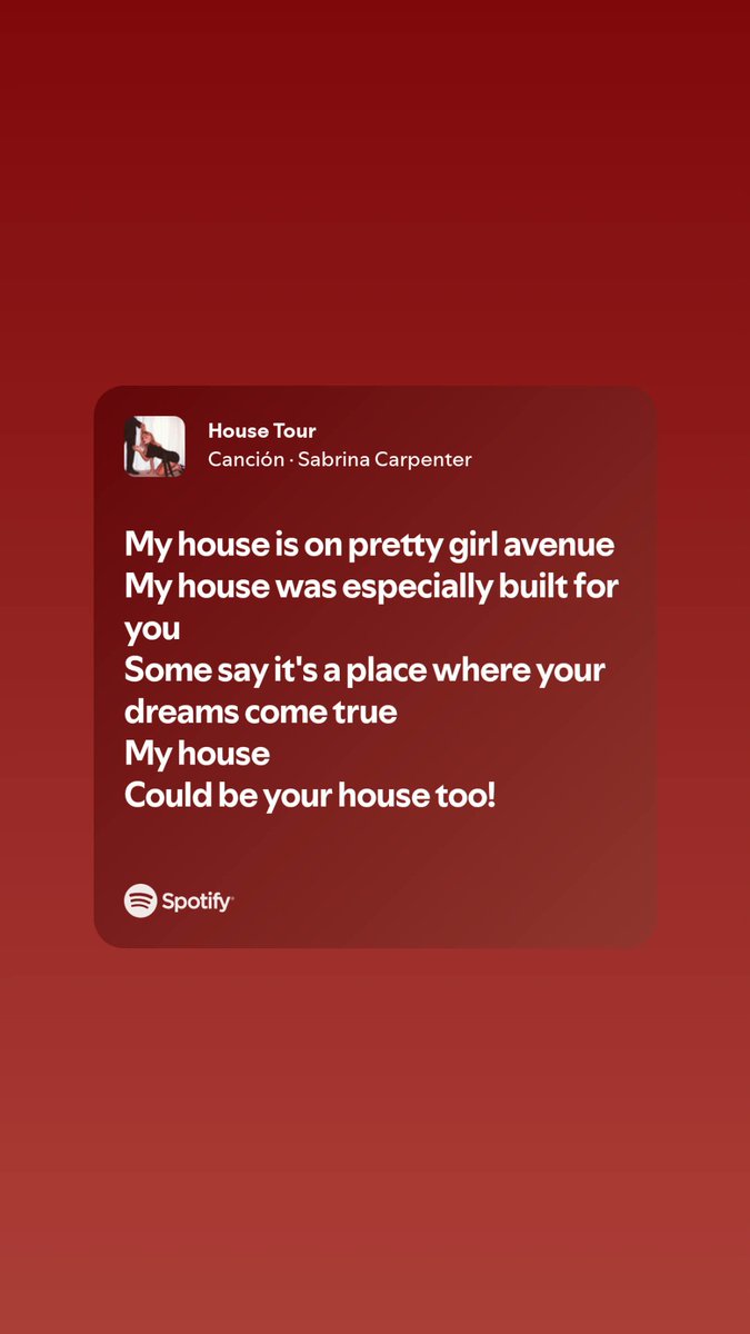 Tobbi 🌈 tweet media