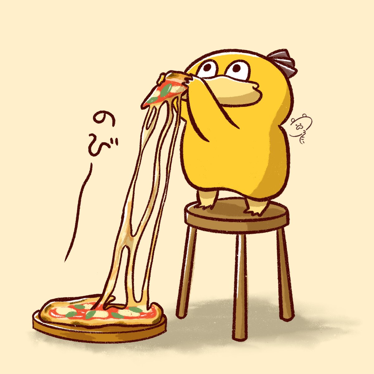 ころにぃ tweet media