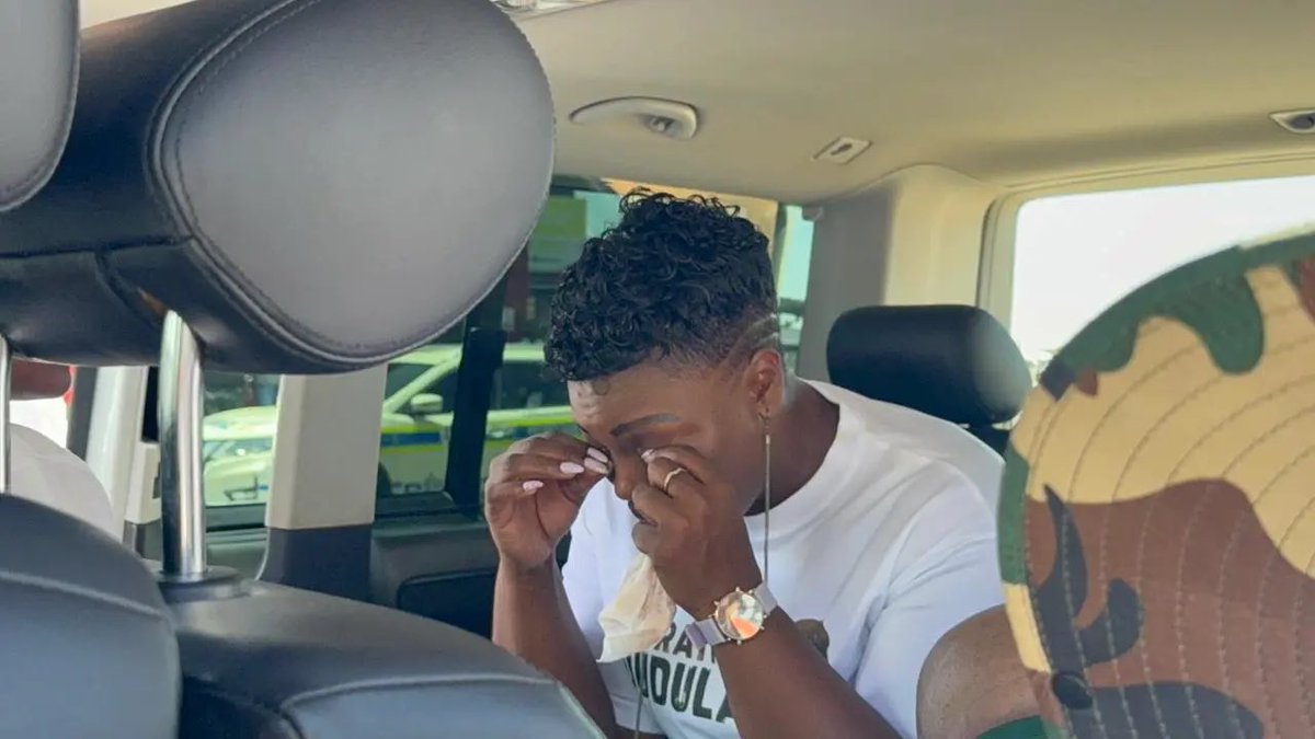 proud xenophobia tweet media