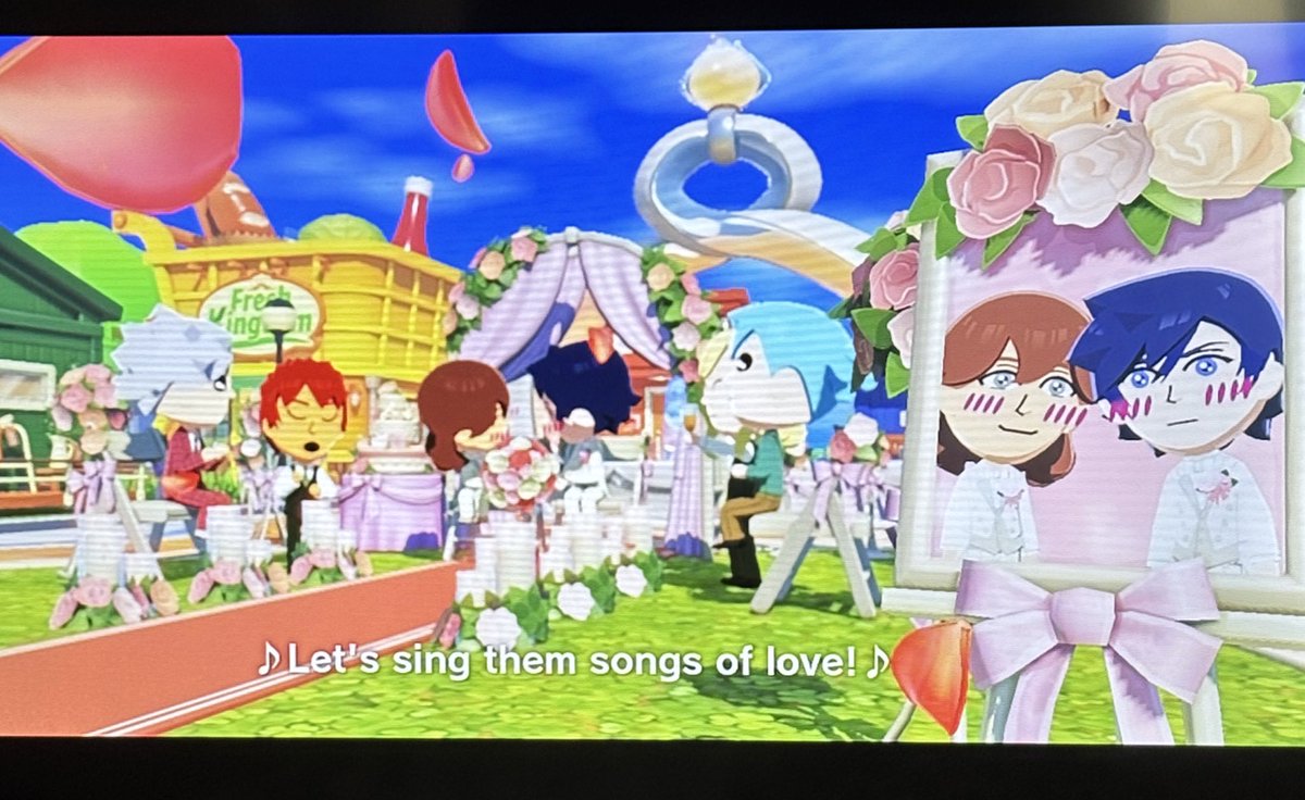 さくら tweet media