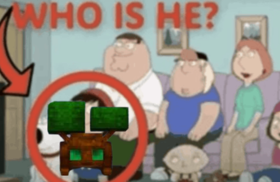 karla axolotl tweet media