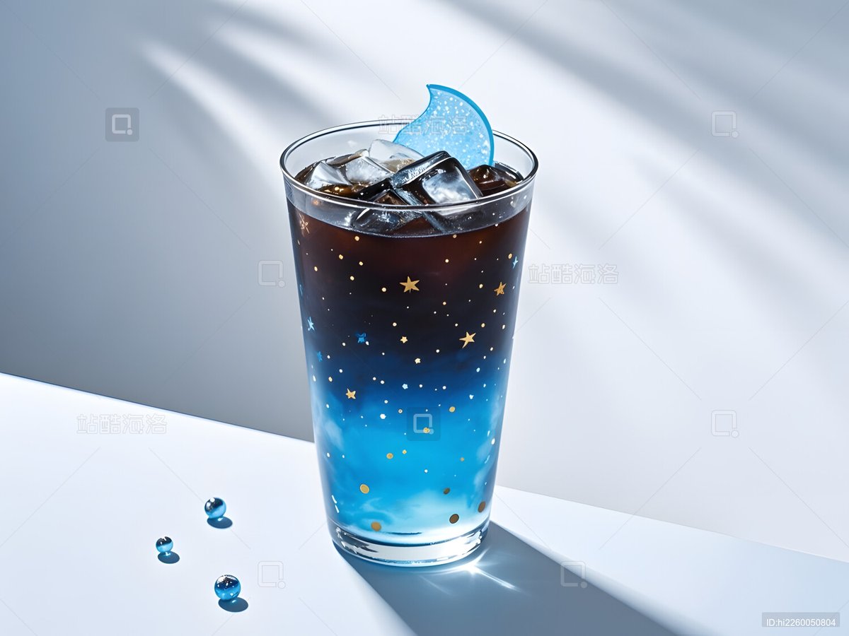 Mildred Massey tweet media