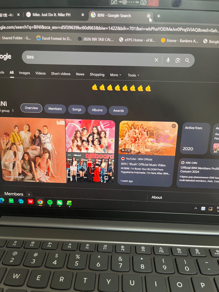 Kobe Castro tweet media