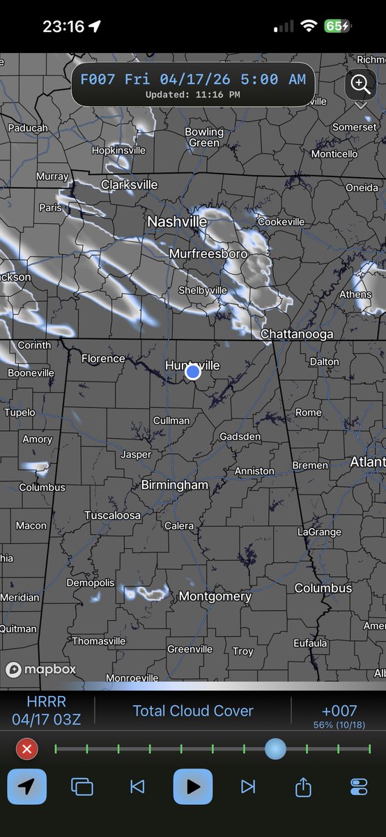 Isaiah Montgomery tweet media