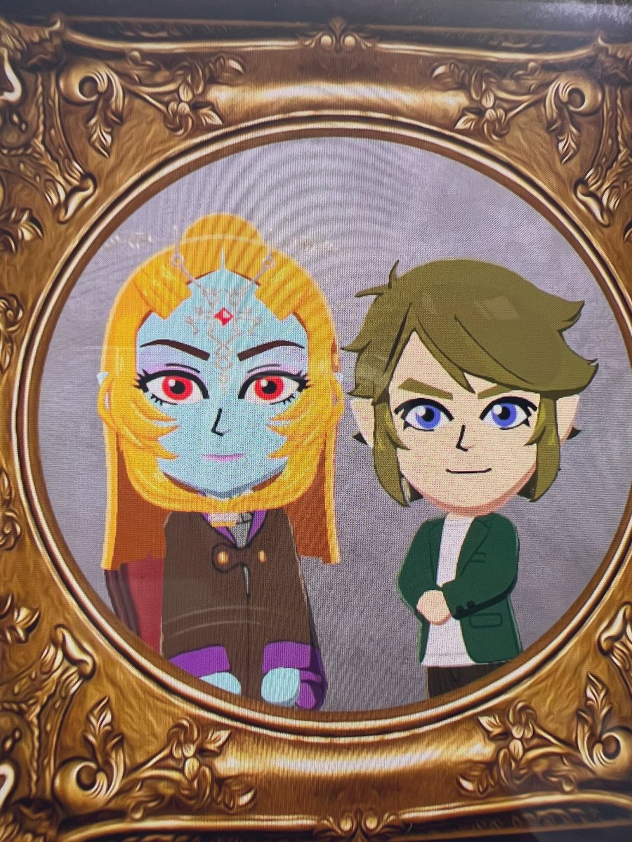 Pichichu_Studio tweet media