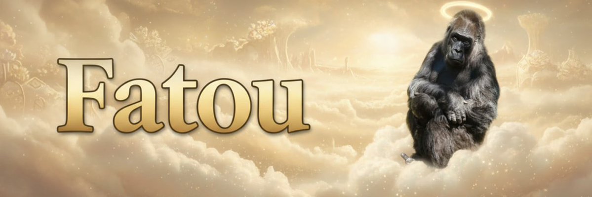 Zane Calder tweet media