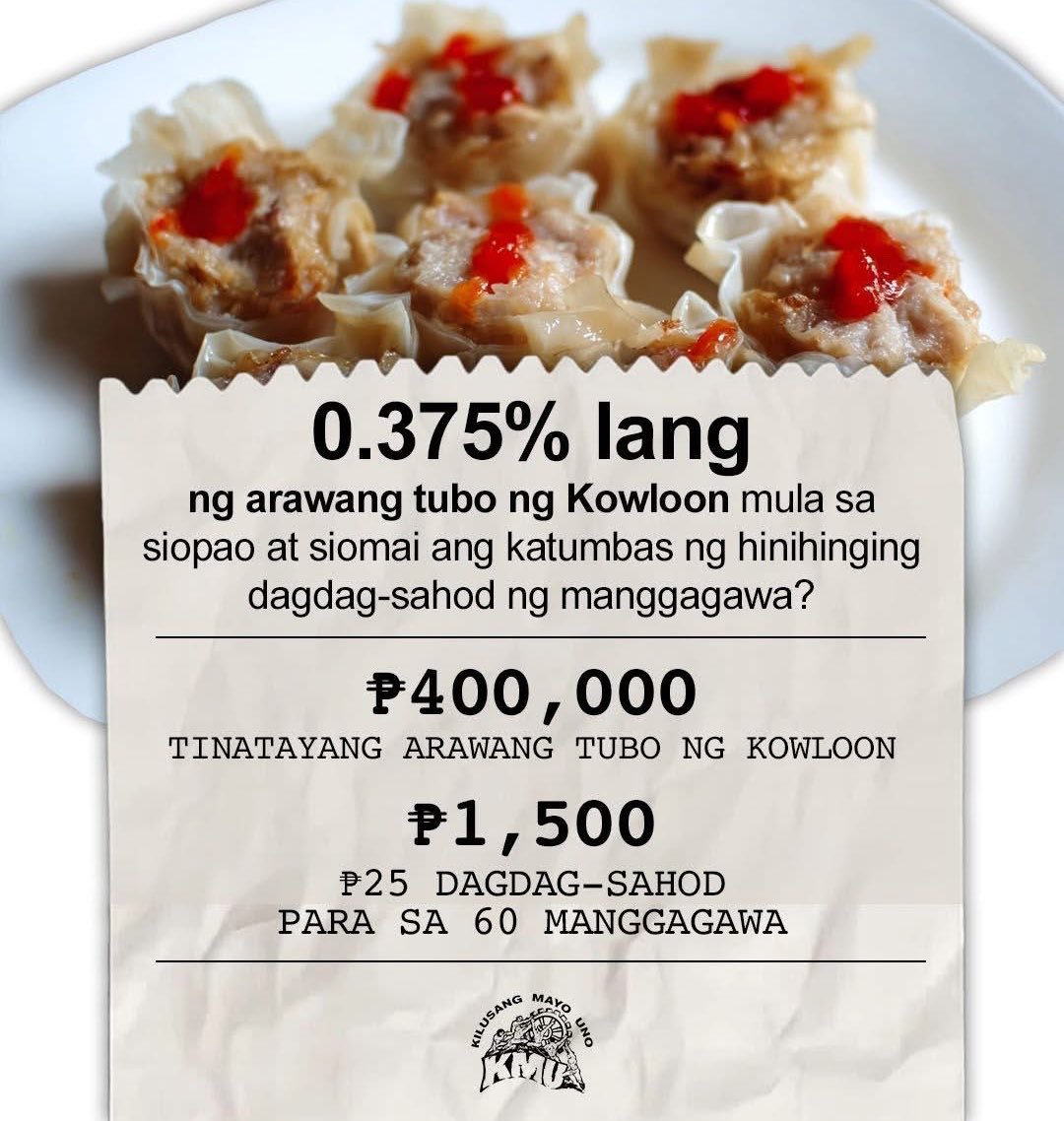 militant tweet media