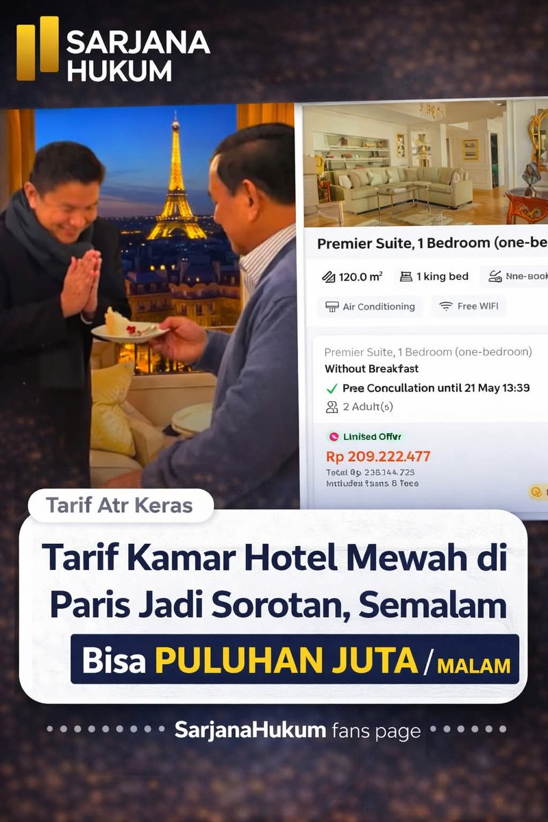 jokowi manusia PEMBOHONG DAN PENDUSTA tweet media