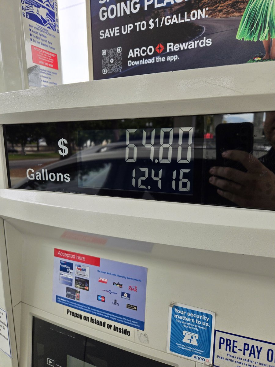 bmbl 🔜 CHAIN SHIFT 2026 tweet media