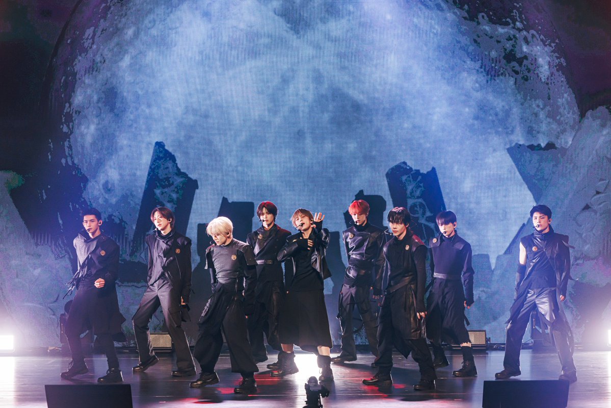 Real Sound（リアルサウンド） tweet media