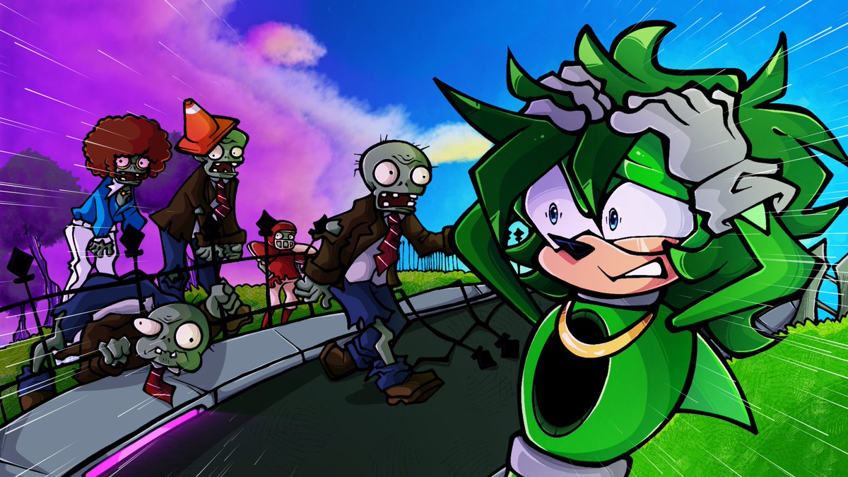 Don Limón 🍋 tweet media