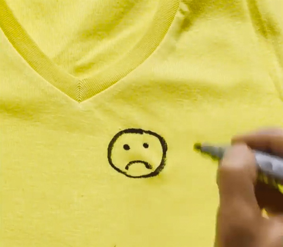 Kodchawan Somta tweet media