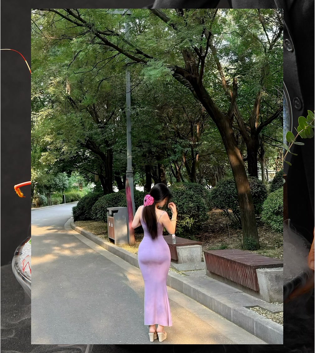 David Harden tweet media