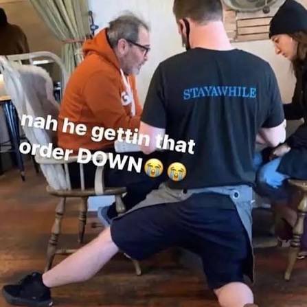 second verse of drop dead being don’t delete the kisses down .